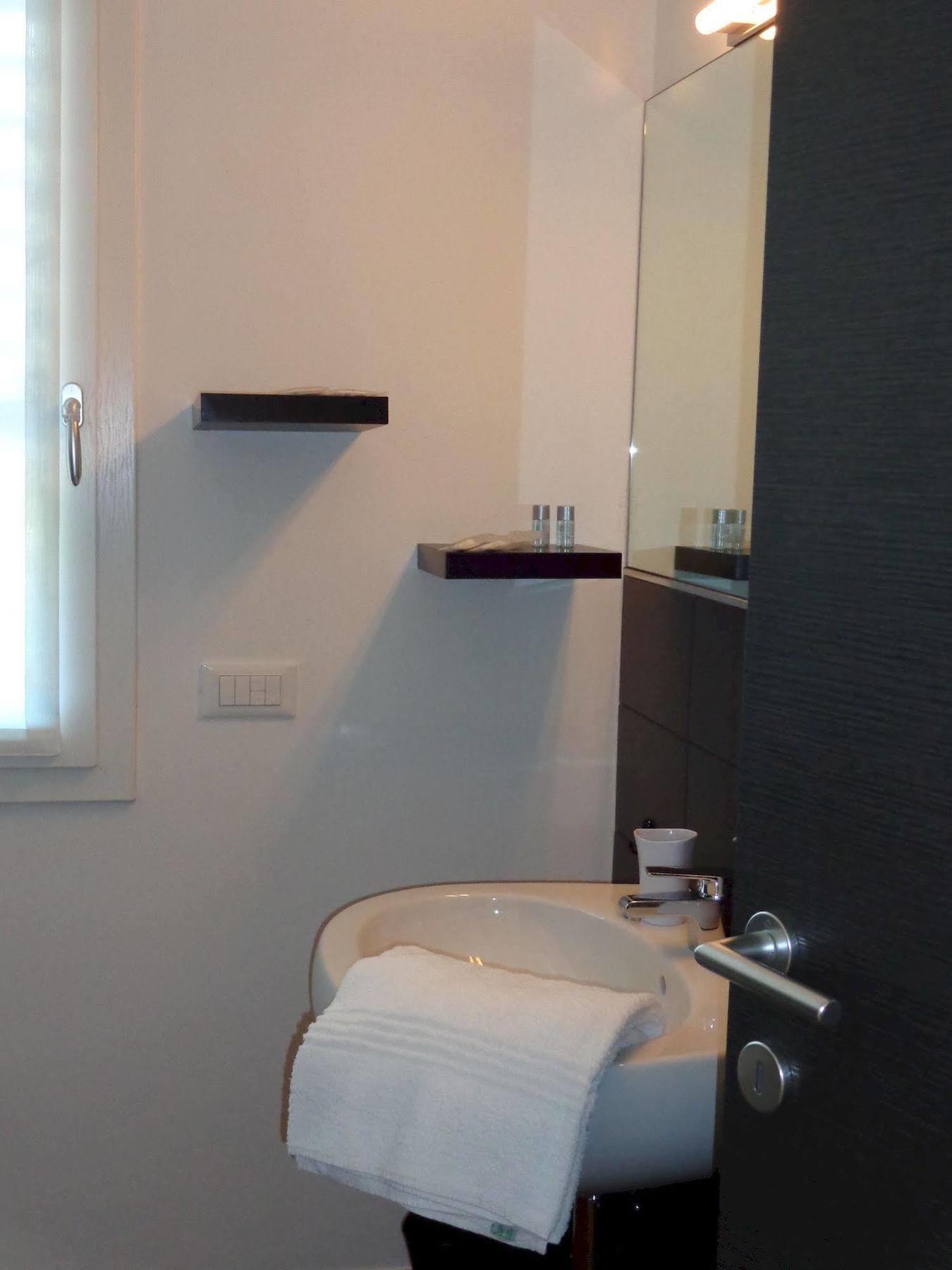 Anima Mundi Bed & Breakfast Curtatone Dış mekan fotoğraf